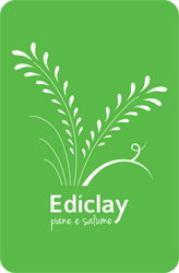 EDICLAY Consulting