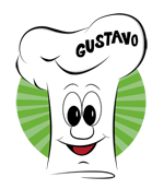 GUSTAVO ... il Gusto che cercavo!